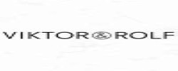 VIKTOR & ROLF