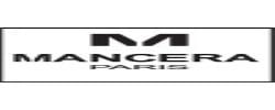 MANCERA PARIS