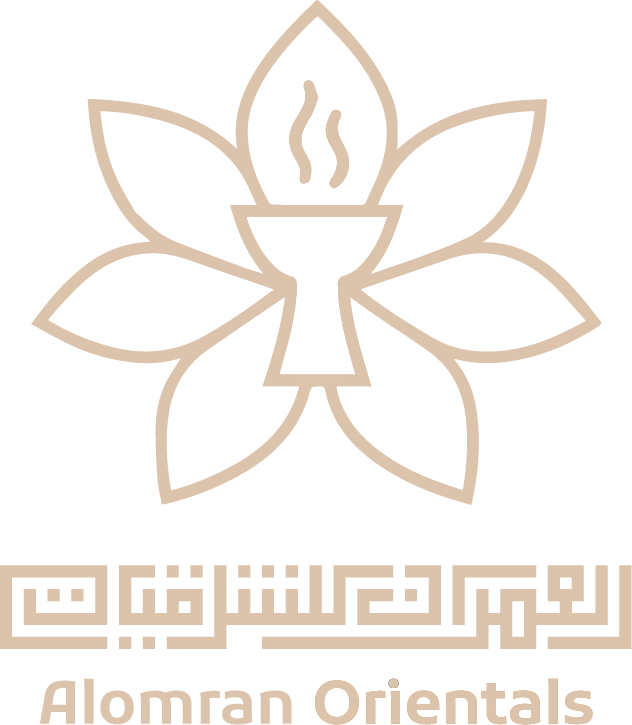 store avatar