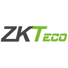 ZK