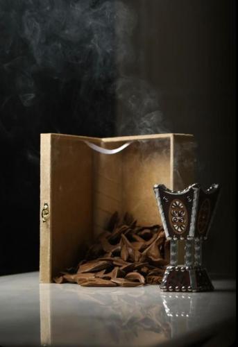 عروض اليوم الوطني عود اندنوسي عالي الجوده