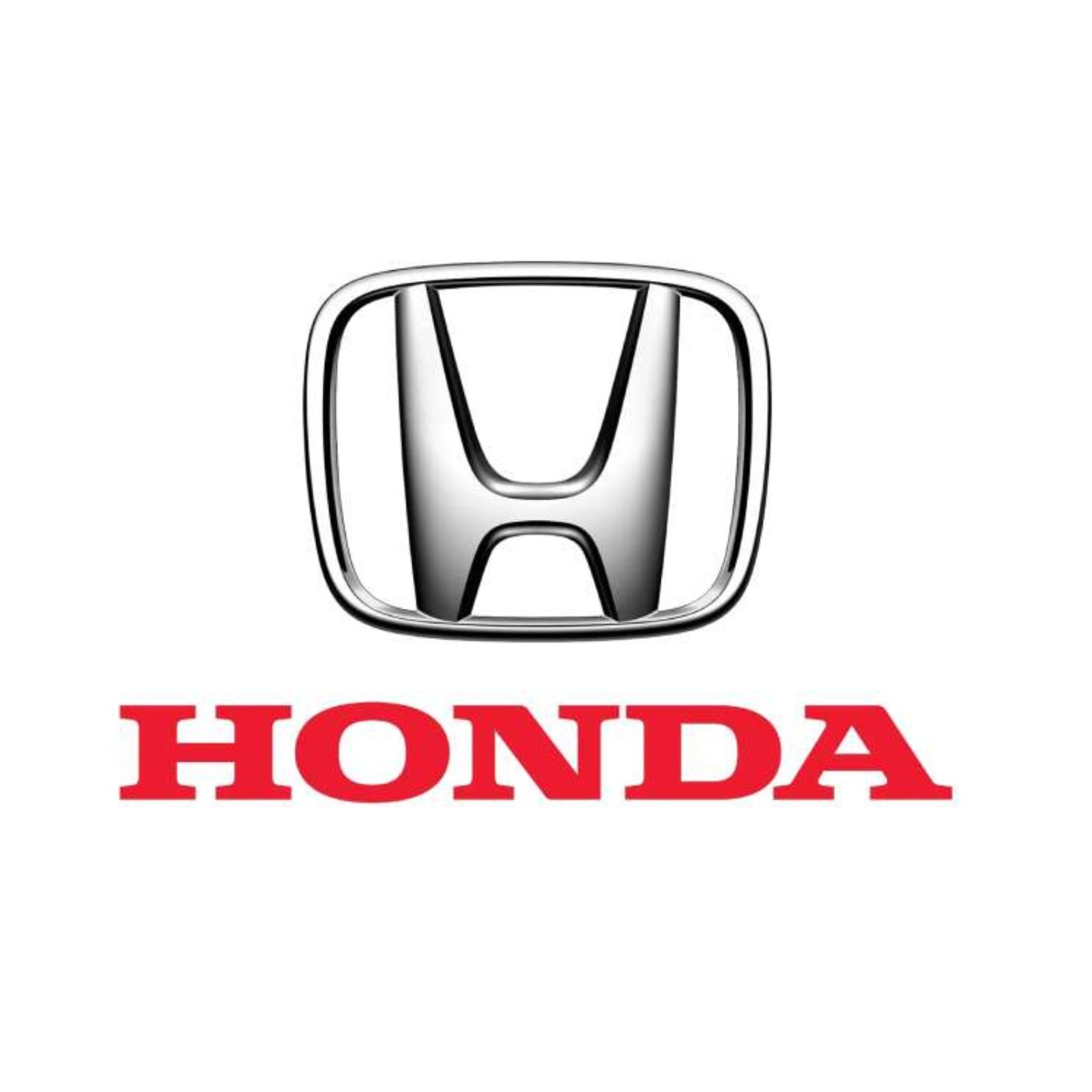 هوندا