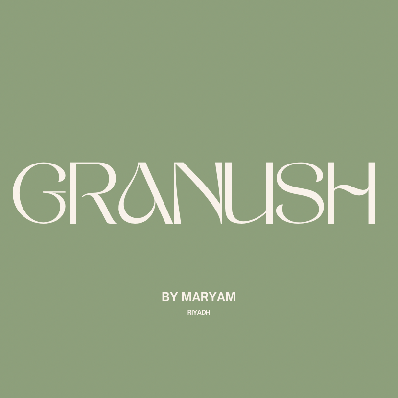 GRANUSH
