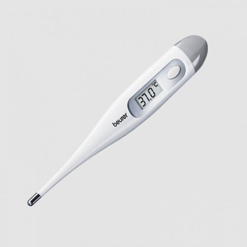 Beurer thermometer FT 09 | ترمومتر بيورر FT 09