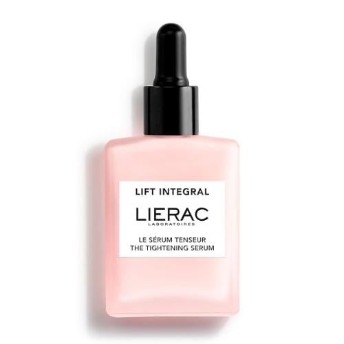 | Lierac Lift Integral Serum 30ml
