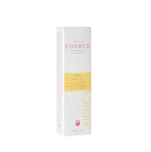 Cosmed Ultrasense Arnica Gel 40ml