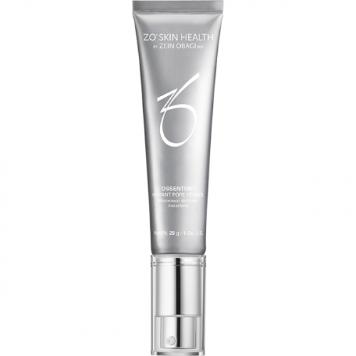 ZO INSTANT PORE REFINER 29 g