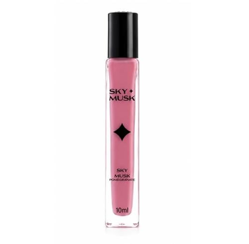 Sky Musk Pomegranate 10 ml |  المسك مع الرمان