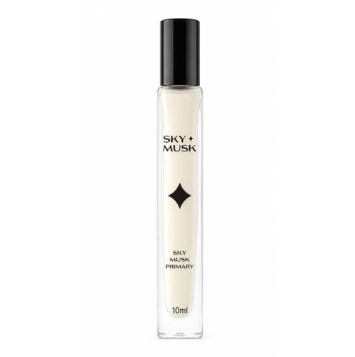 Sky Musk Primary (المسك الأصلي)