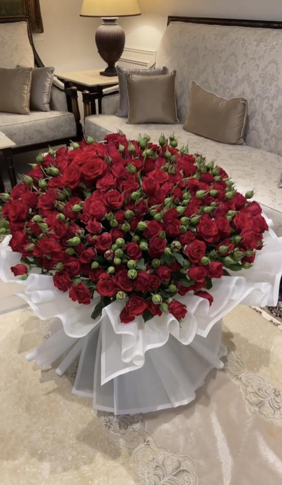 هدايا عيد الحب للمخطوبين 2026