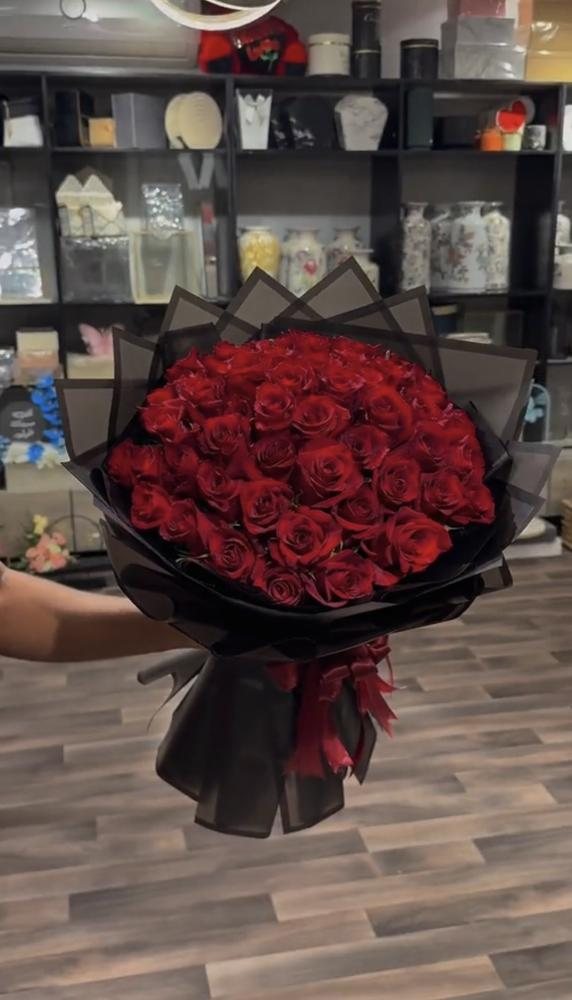 افضل هدية في عيد الحب