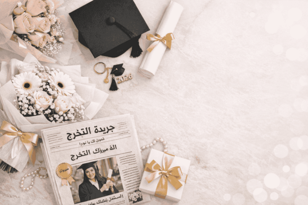 هدايا-تخرج-2026-الرياض