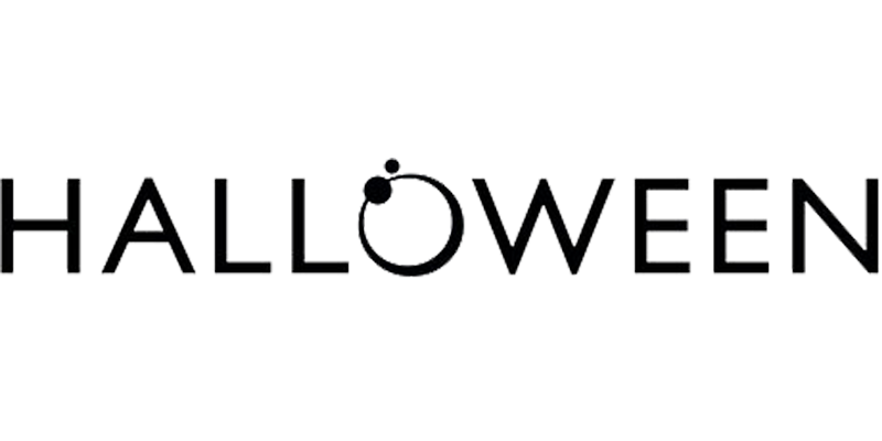 هالوين HALLOWEEN