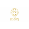 THE WOODS