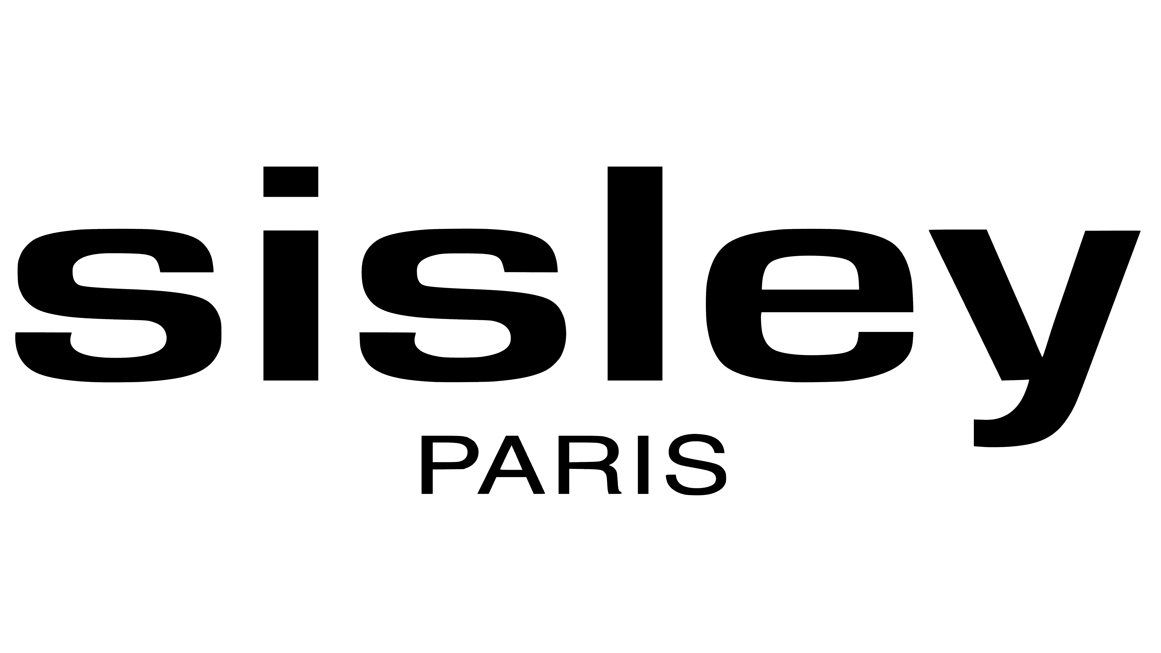 سيسلي