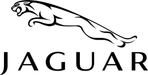 جاكوار