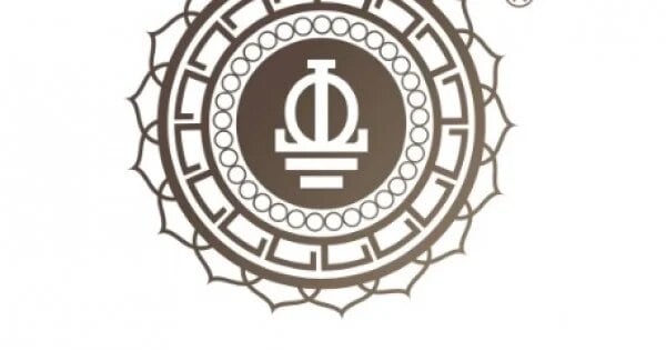 OMANLUXURY عمان لكجري