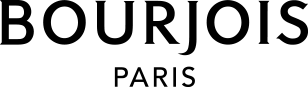 بورجوا