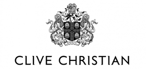 كلايف كريستيان