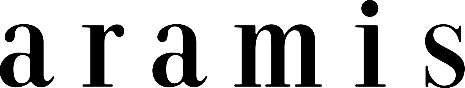 اراميس