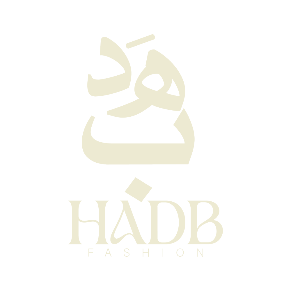 Hadbfashion Store
