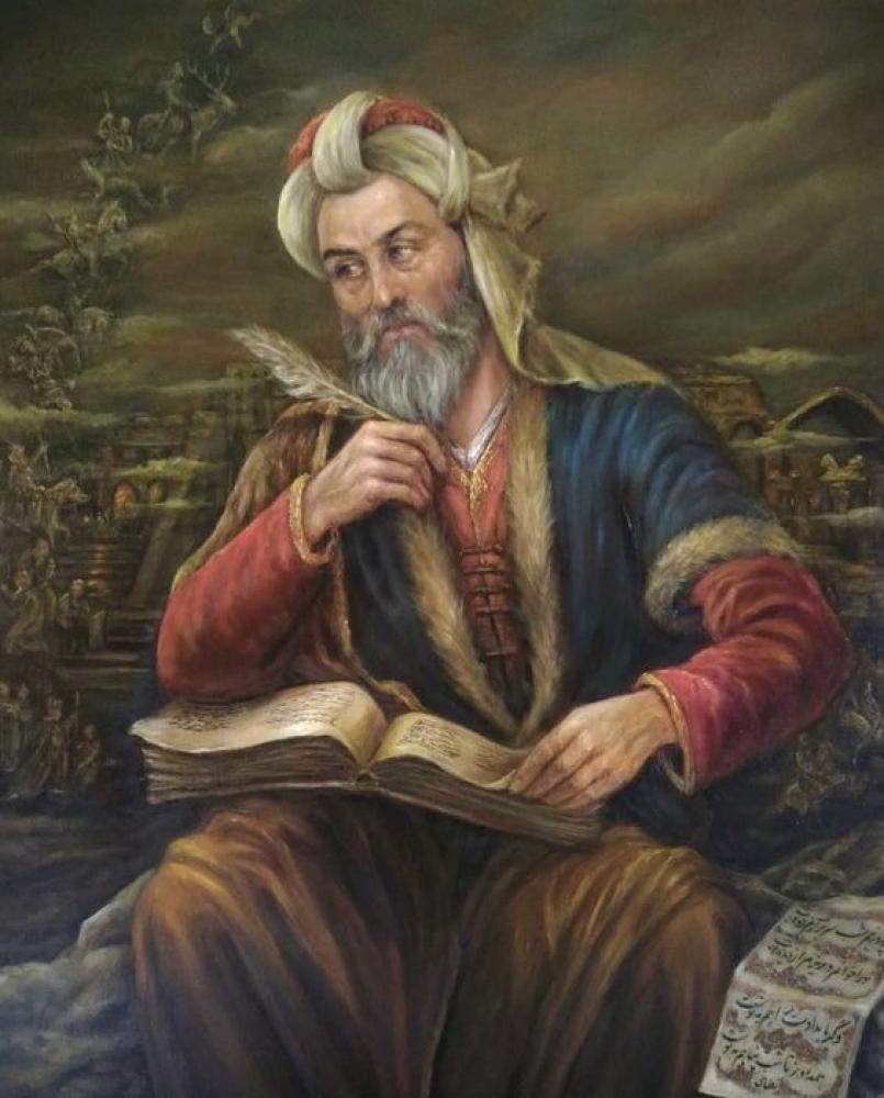 الفيزياء الطبية مقابل العلم الحديث