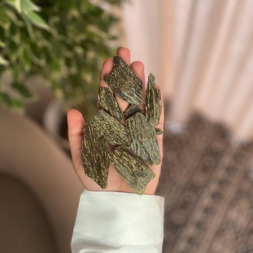 كلمنتان ماليزي محسن ( اوقية )