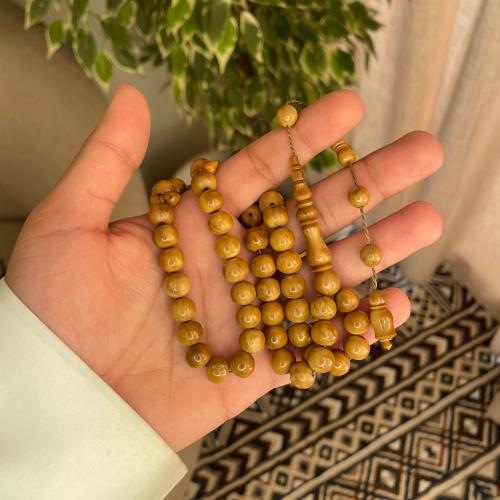 كوك بتمليكة ( تواير )
