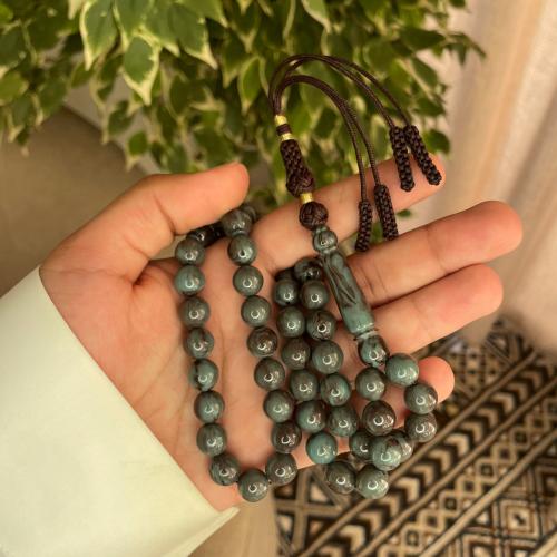 بكلايت تيفاني مموج كركوشة تفصال