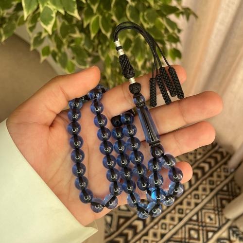 بكلايت بحري شفاف كركوشة تفصال