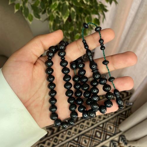 بكلايت زيني غامق بتمليكة