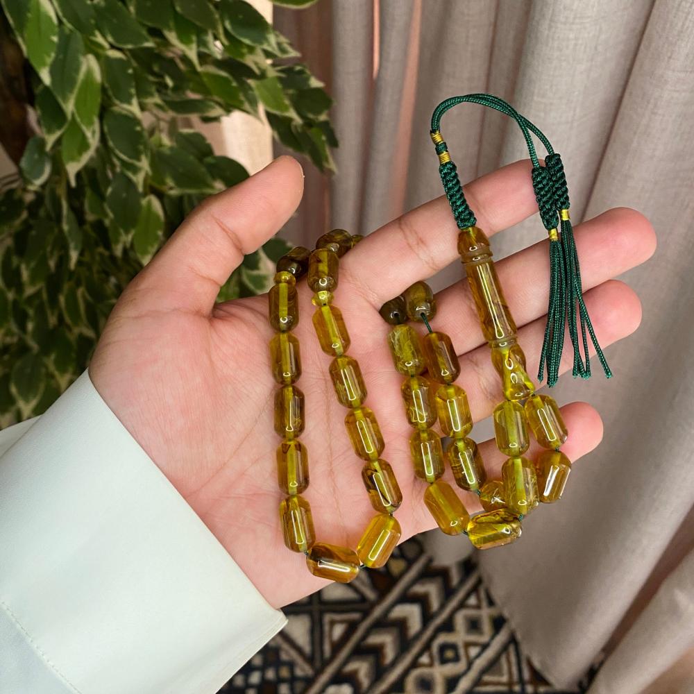 بكلايت ليموني شوائب كركوشة تفصال
