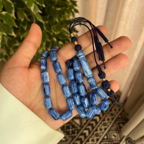 بكلايت بحري مموج كركوشة تفصال