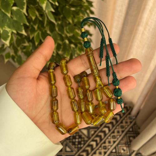 بكلايت ليموني شوائب كركوشة تفصال
