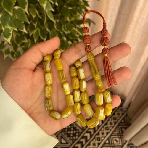 بكلايت بيج مخلوط كركوشة تفصال