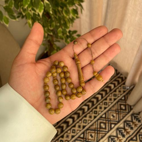 كوك نواعم ٣٣ خرز