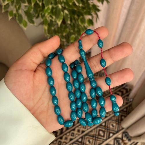 بكلايت تيفاني بتمليكة
