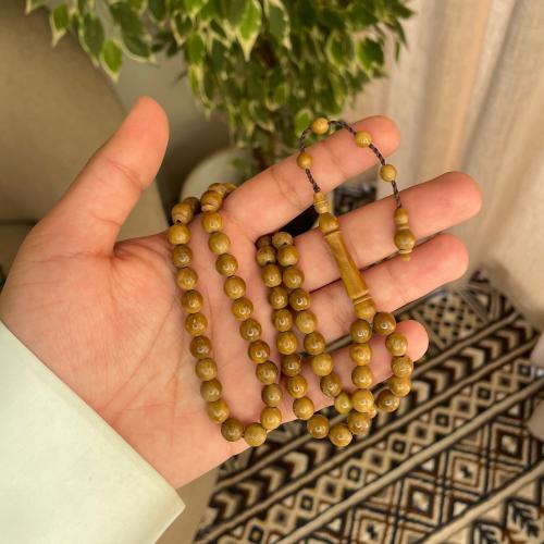كوك نواعم ٦٥ خرز