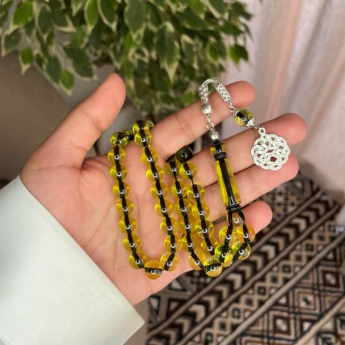 بكلايت ليموني