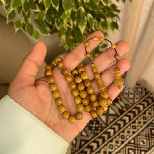 كوك بتمليكة ( دائري )