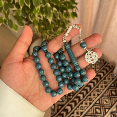 بكلايت تيفاني