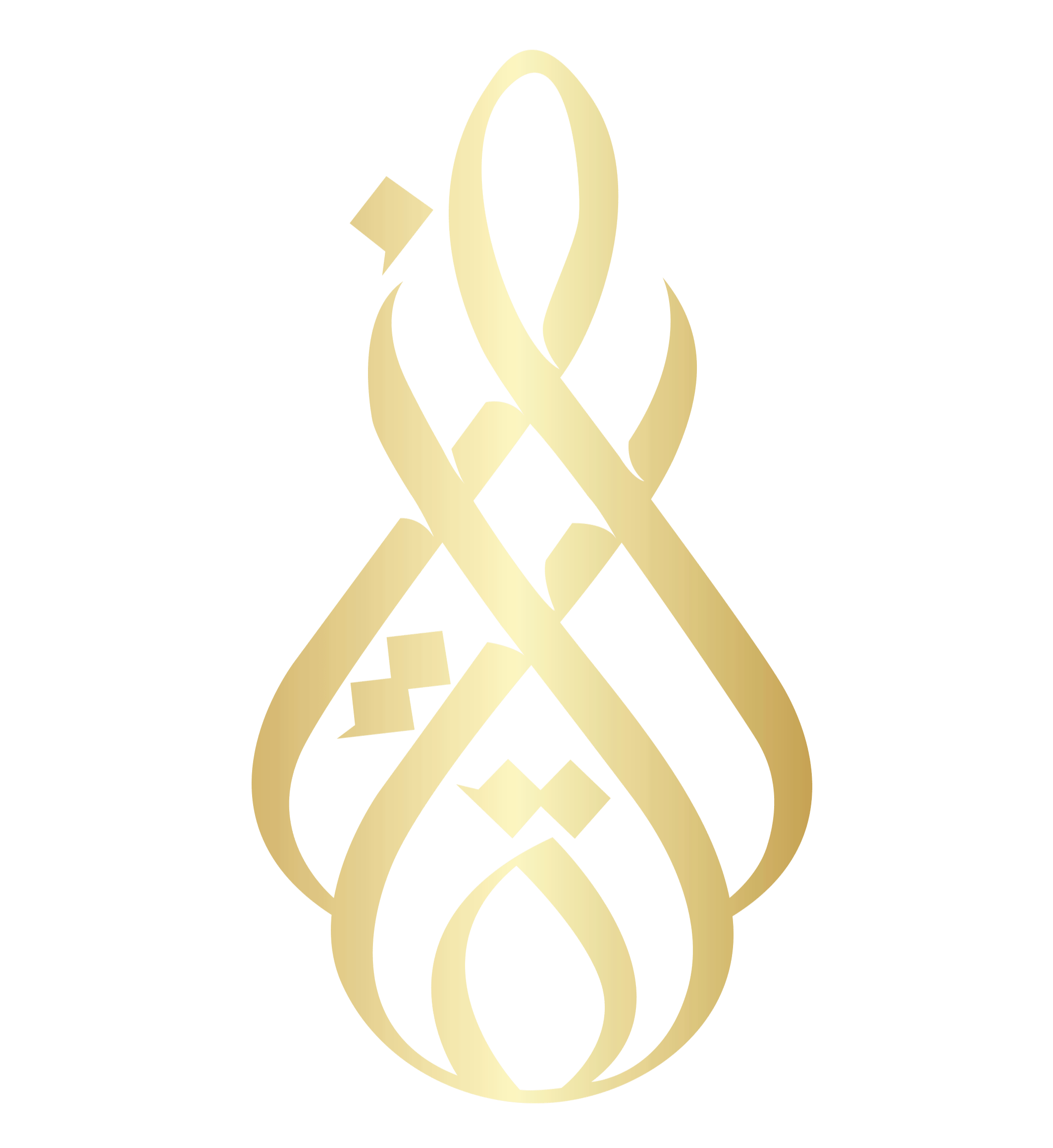 store avatar