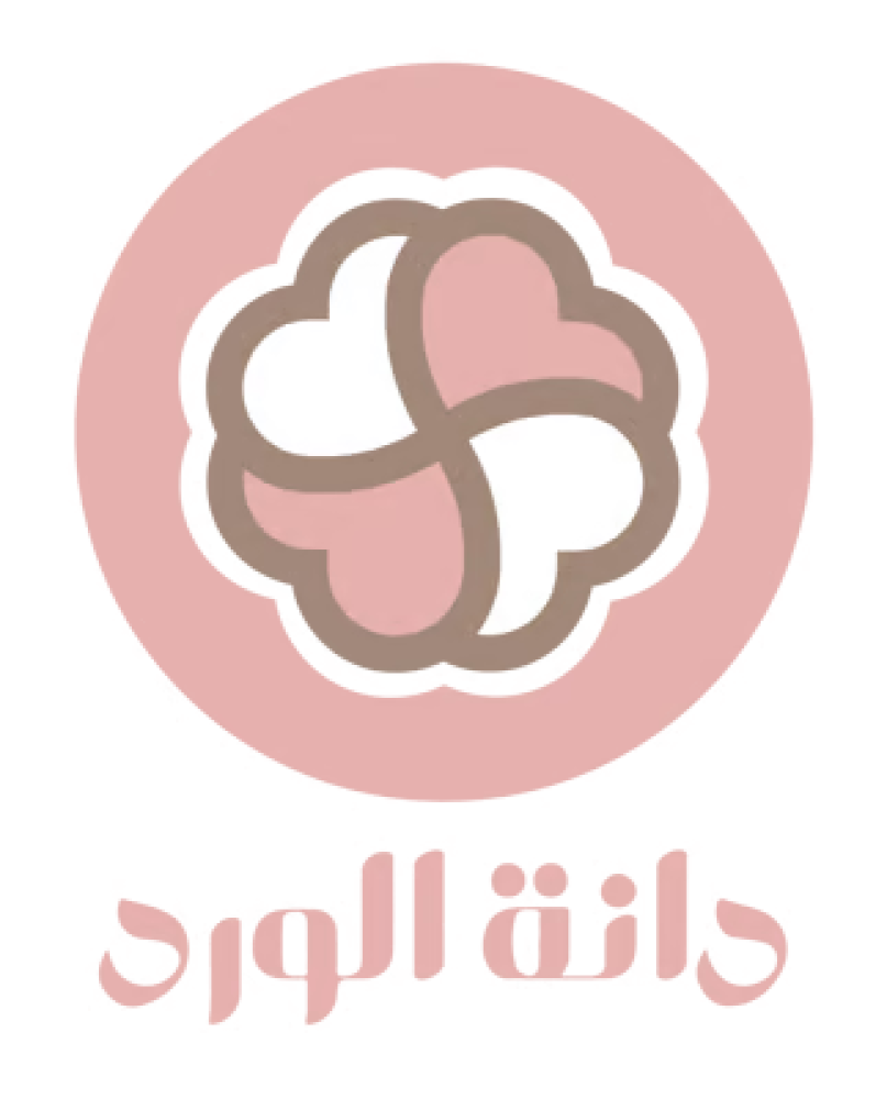 حقائب شانيل