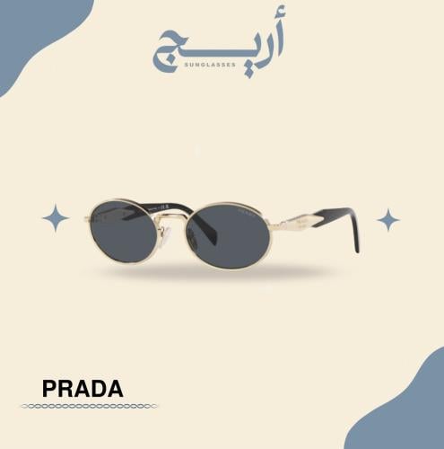 نظارة برادA