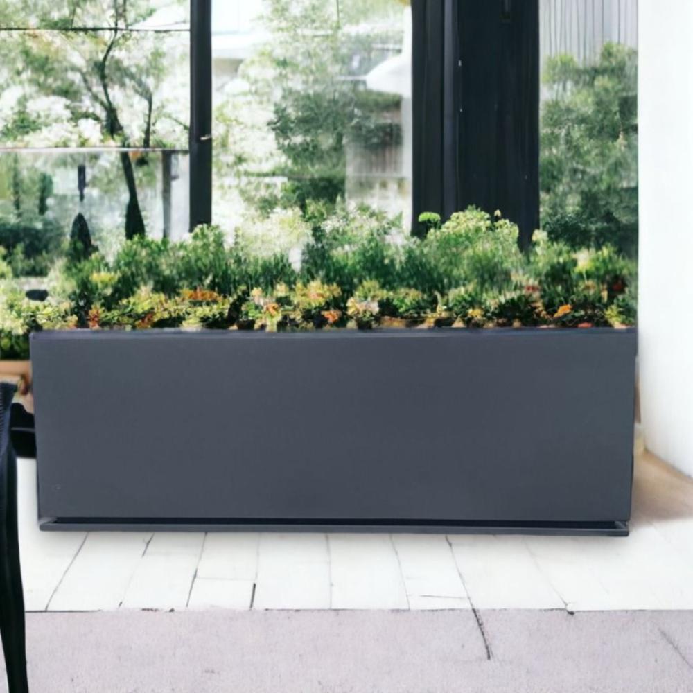 Comparing Fiberglass Pools to Others