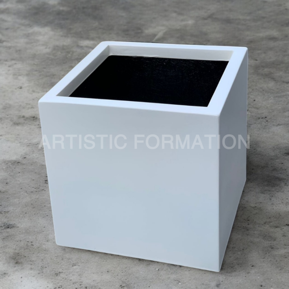 حوض للزراعه