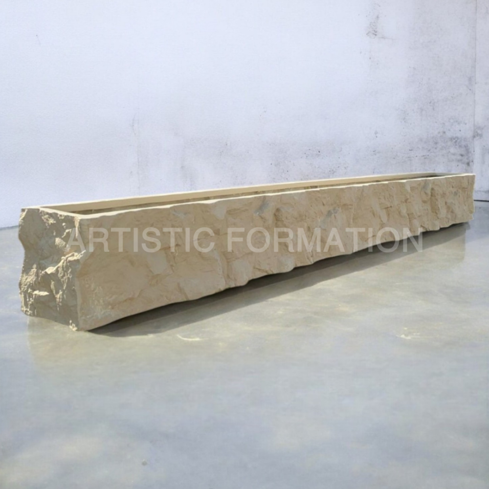 حوض نبات