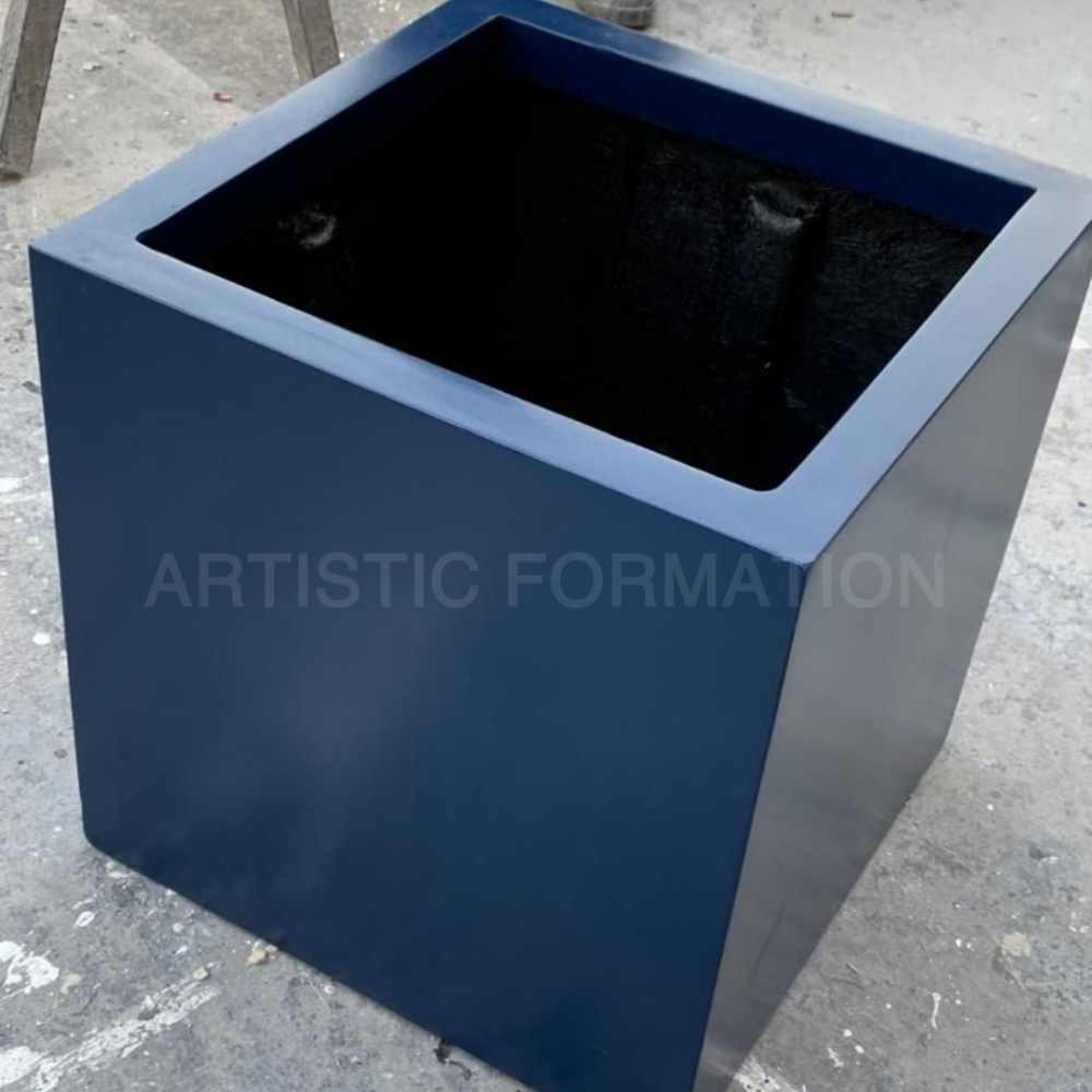 حوض للزراعه