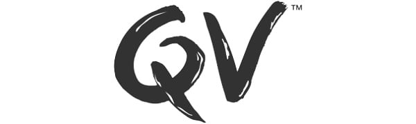QV