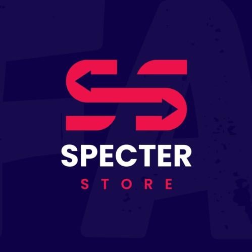 store avatar